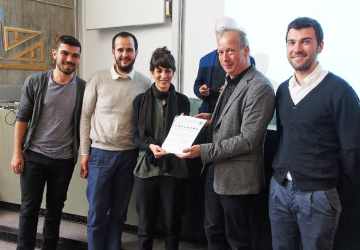 agw_foerderpreis_vernissage0019