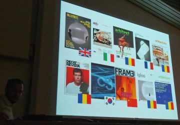 agw_foerderpreis_vernissage0026
