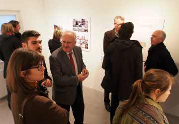 agw_foerderpreis_vernissage0041