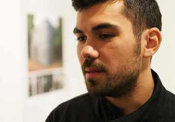 agw_foerderpreis_vernissage0044