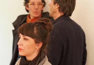agw_foerderpreis_vernissage0064