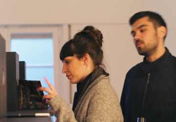 agw_foerderpreis_vernissage0078