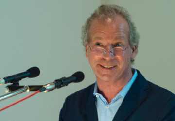 uhl_vernissage-150009_web