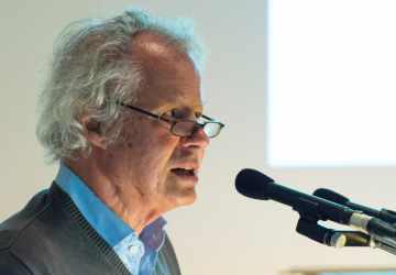 uhl_vernissage-150011_web