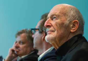 uhl_vernissage-150016_web