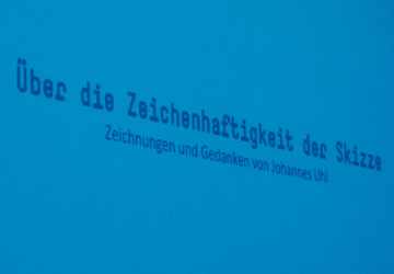 uhl_vernissage-150026_web