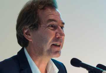 uhl_vernissage-150028_web