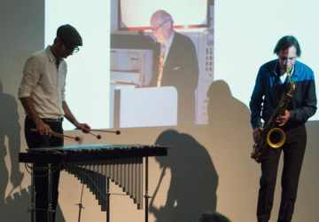 uhl_vernissage-150065_web