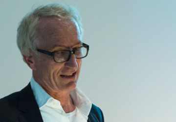 uhl_vernissage-150075_web