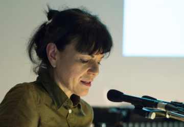 uhl_vernissage-150096_web