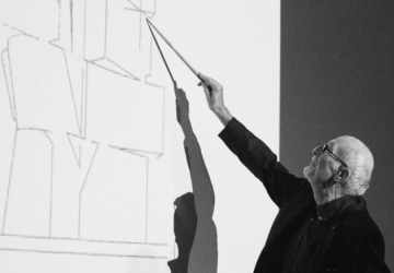uhl_vernissage-150144_web