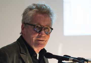 uhl_vernissage-150168_web