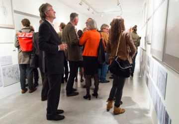 uhl_vernissage-150200_web