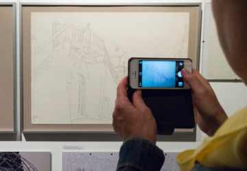 uhl_vernissage-150253_web
