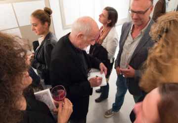 uhl_vernissage-150262_web