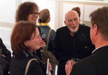 uhl_vernissage-150268_web