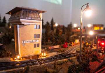 001agw-maerklin_7110457