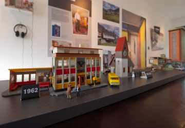 003agw-maerklin_7110376