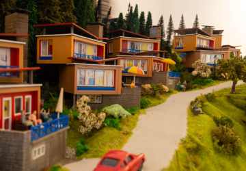 009agw-maerklin_7110485