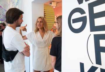 agw_julewaibel-vernissage_01