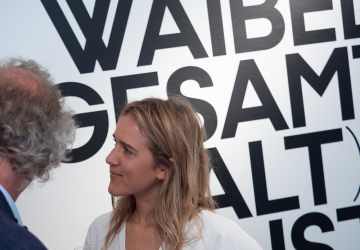 agw_julewaibel-vernissage_04