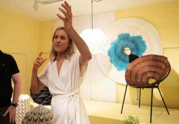 agw_julewaibel-vernissage_05