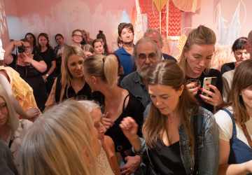 agw_julewaibel-vernissage_06