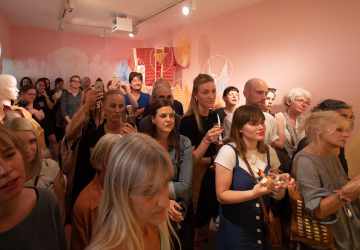 agw_julewaibel-vernissage_08