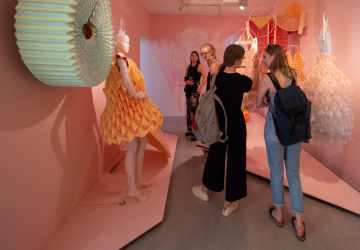 agw_julewaibel-vernissage_09