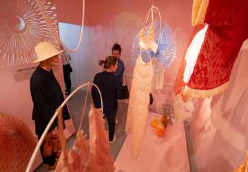 agw_julewaibel-vernissage_10