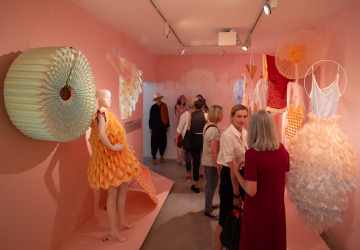 agw_julewaibel-vernissage_11