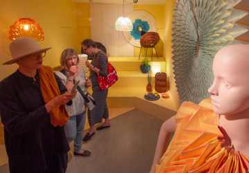 agw_julewaibel-vernissage_12