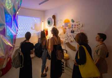 agw_julewaibel-vernissage_13