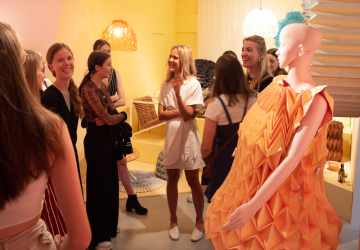 agw_julewaibel-vernissage_14