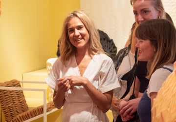 agw_julewaibel-vernissage_15