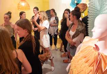 agw_julewaibel-vernissage_16