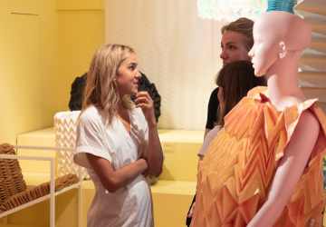 agw_julewaibel-vernissage_17