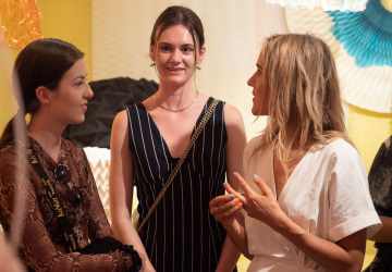 agw_julewaibel-vernissage_18