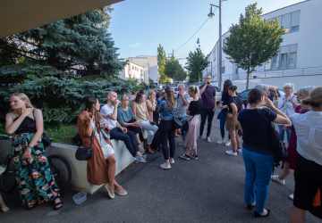 agw_julewaibel-vernissage_19