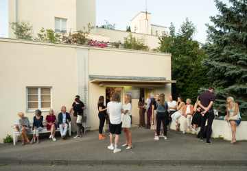 agw_julewaibel-vernissage_20
