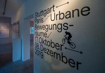 01agw-urbane-bewegungsraeume_vernissage_660100