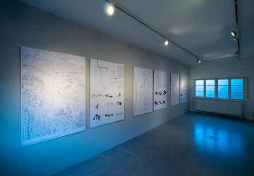 02agw-urbane-bewegungsraeume_vernissage_660099
