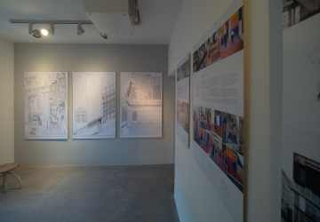03agw-urbane-bewegungsraeume_vernissage_660101