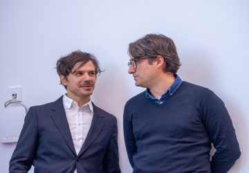 04agw-urbane-bewegungsraeume_vernissage161398