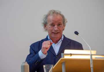 05agw-urbane-bewegungsraeume_vernissage161401