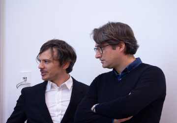 07agw-urbane-bewegungsraeume_vernissage161407