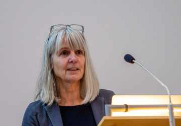 08agw-urbane-bewegungsraeume_vernissage161414