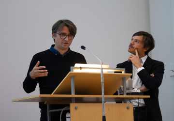 09agw-urbane-bewegungsraeume_vernissage161453