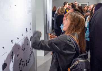 10agw-urbane-bewegungsraeume_vernissage161474