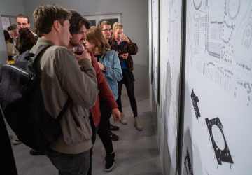 11agw-urbane-bewegungsraeume_vernissage161477